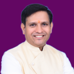 Picture of Rajiv Singh